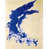 aigle