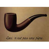 aigle