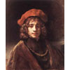 aigle