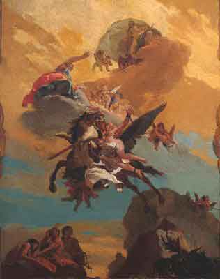 aigle