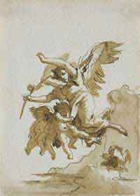 aigle