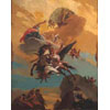 aigle
