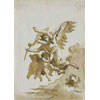 aigle