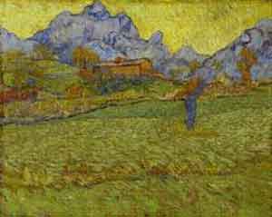 aigle