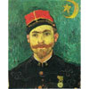 aigle
