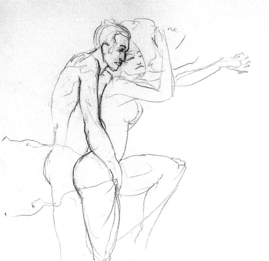 couple