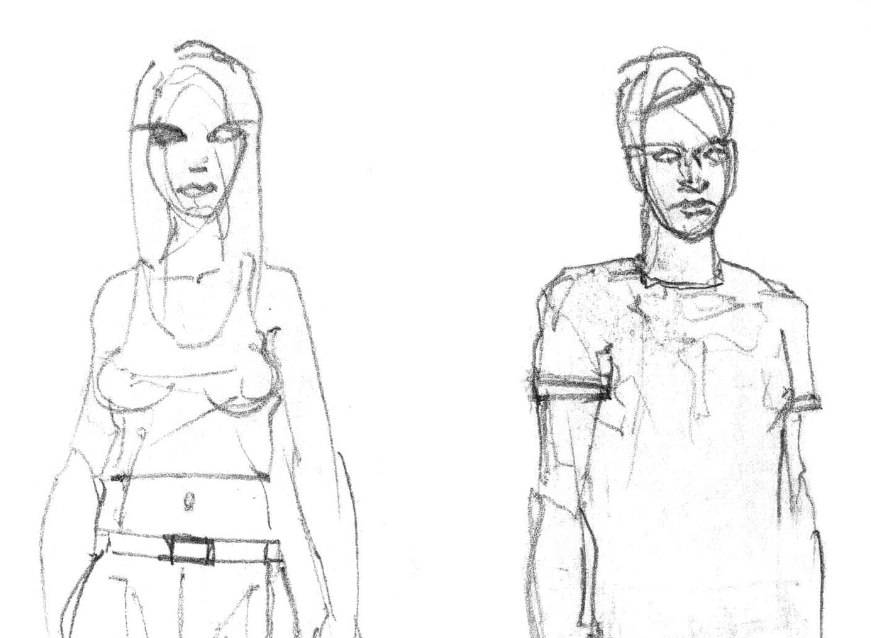 couple