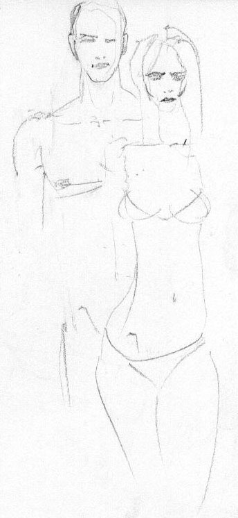 couple