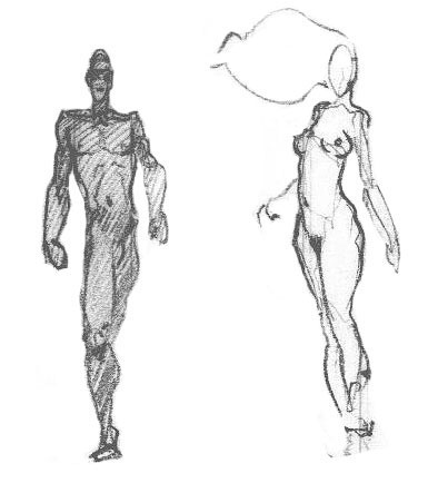 couple
