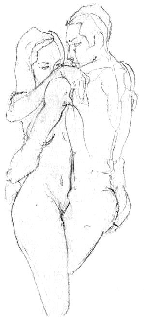 couple
