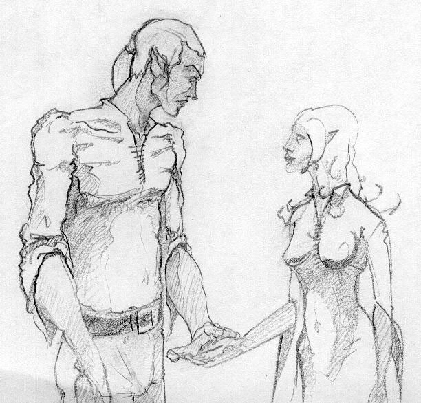 couple