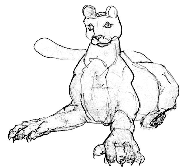 flin