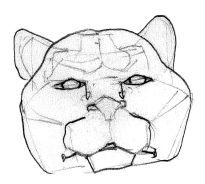 flin
