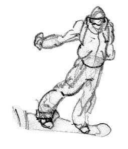 skate
