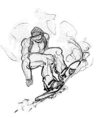 skate