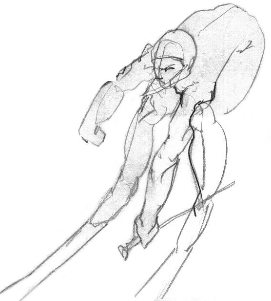 skieur1