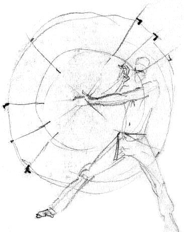 Baton