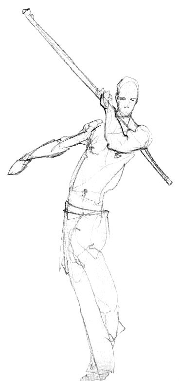 Baton