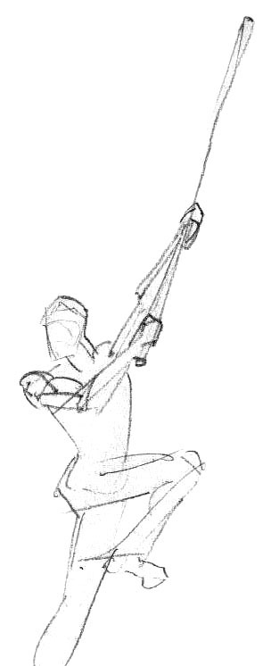 Baton