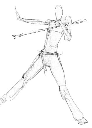 Baton