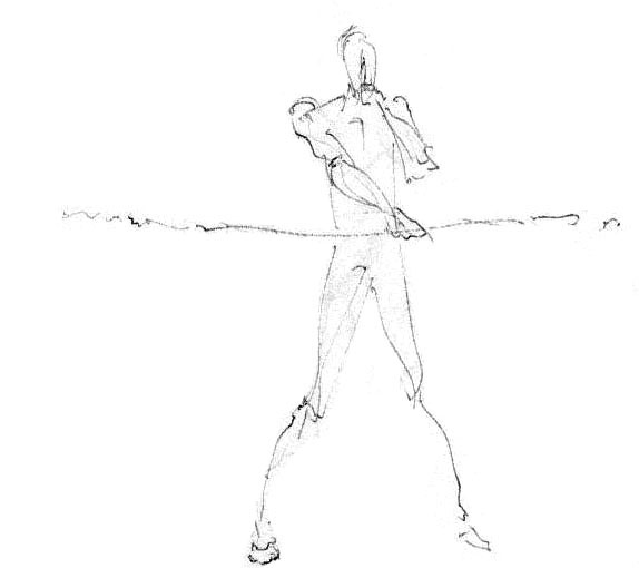Baton