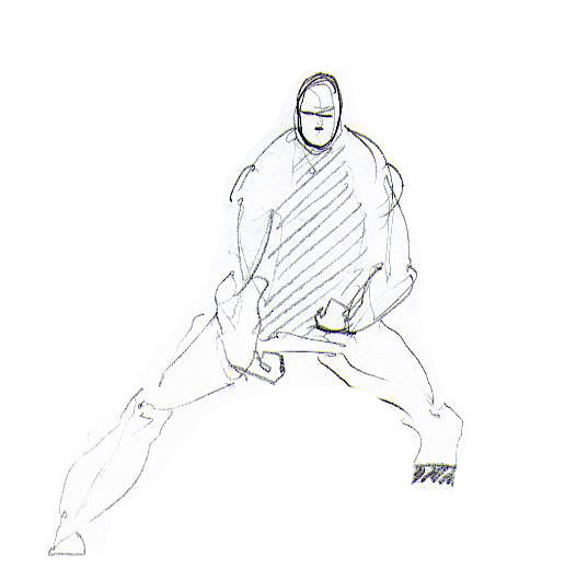 Kata