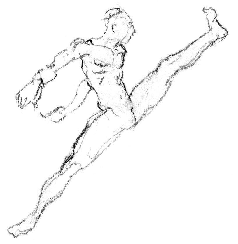 Kata