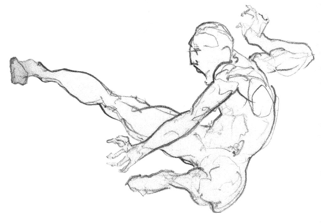 Kata