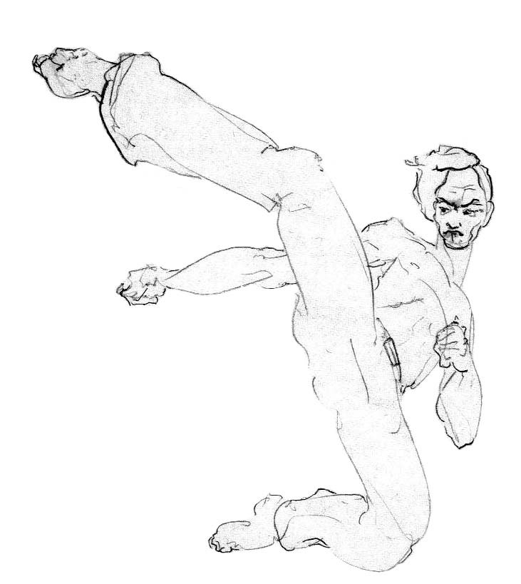 Kata