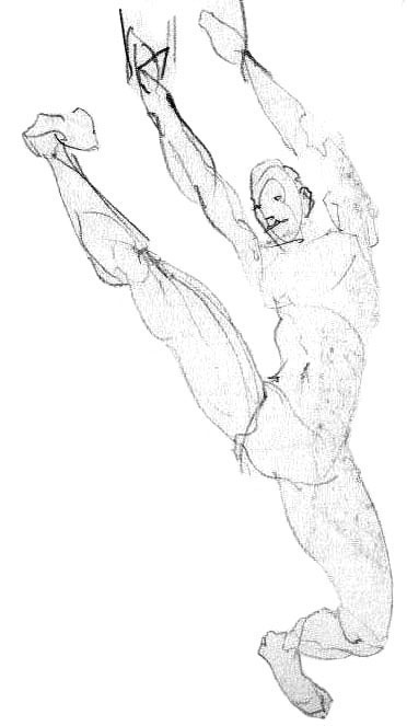 Kata
