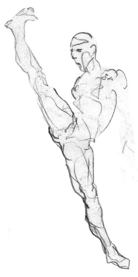 Kata