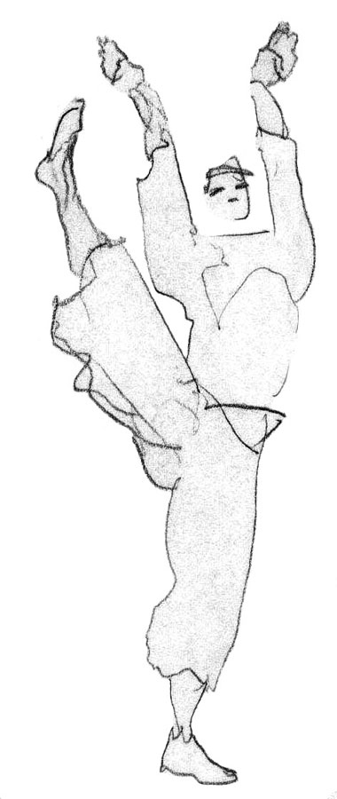 Kata