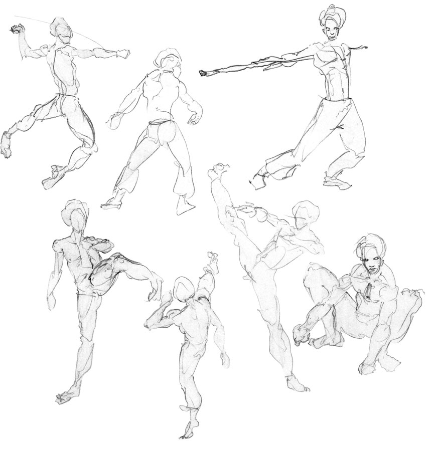 Katas