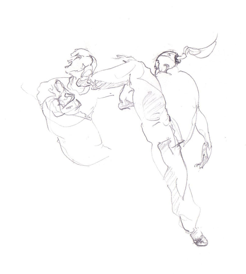 Prise