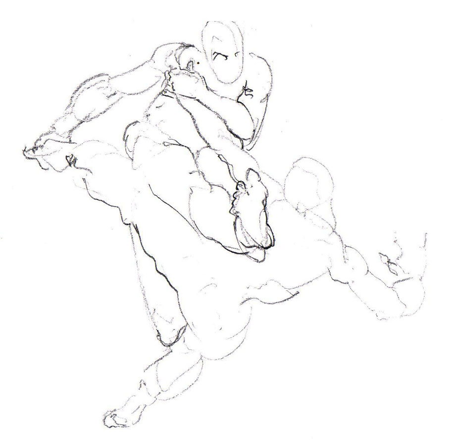 Prise