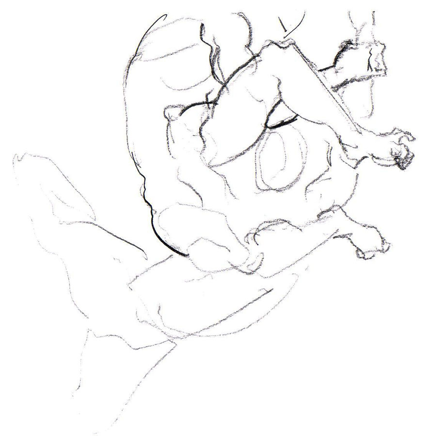 Prise
