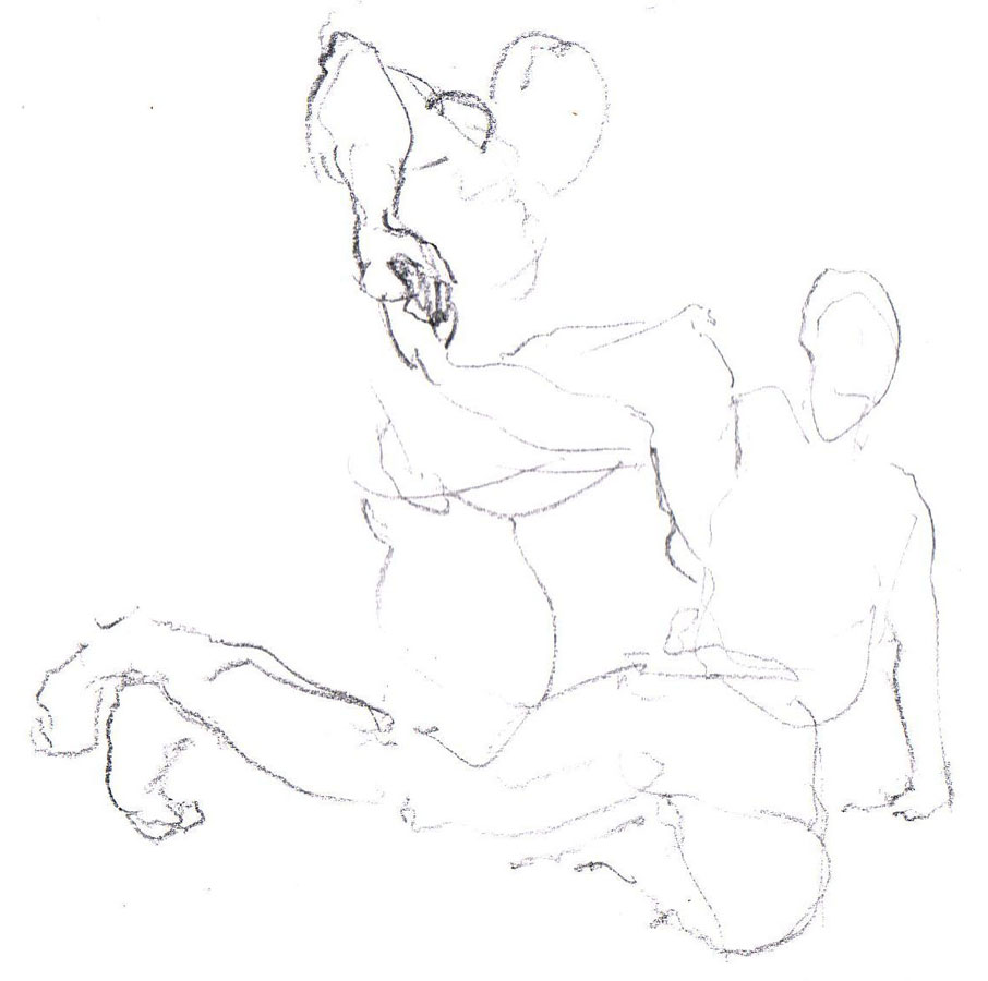 Prise