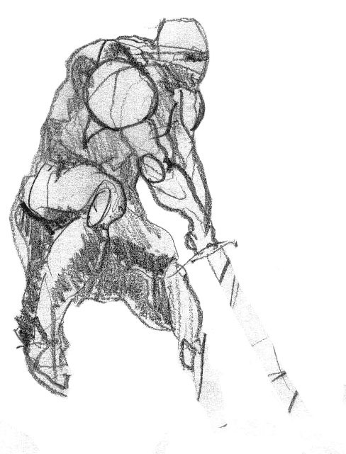 chevalier