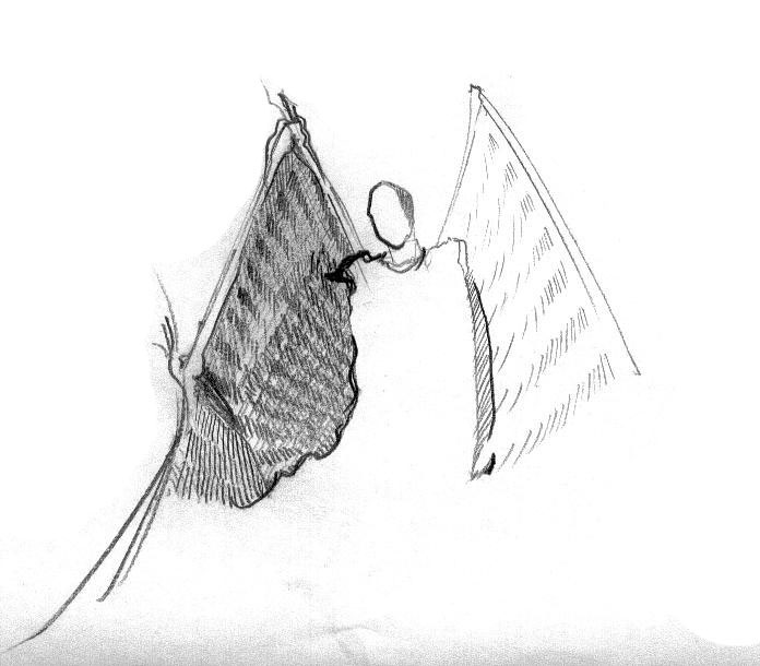 ange