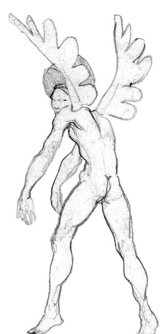 ange
