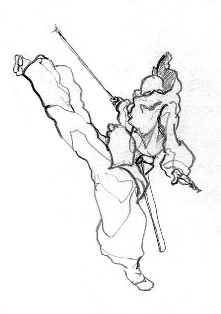 tao
