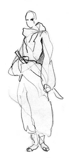 tao