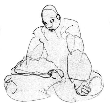 tao