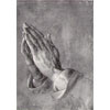 AlbrechtDurer
