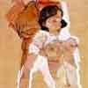 EgonSchiele