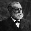 EtienneJulesMarey
