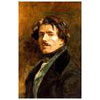 EugeneDeLaCroix