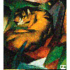 FranzMarc