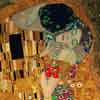 GustavKlimt