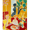 HenriMatisse
